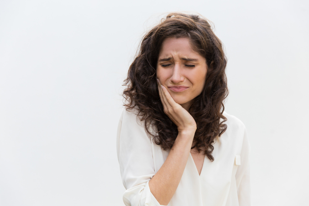 https://fitnessquora.com/nutrition/4-foods-that-are-not-good-to-reheat-in-the-microwave/