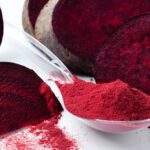 Benefits and Side Effects of Beetroot Powder for Men