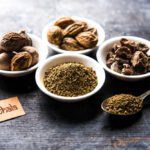 benefits of Triphala