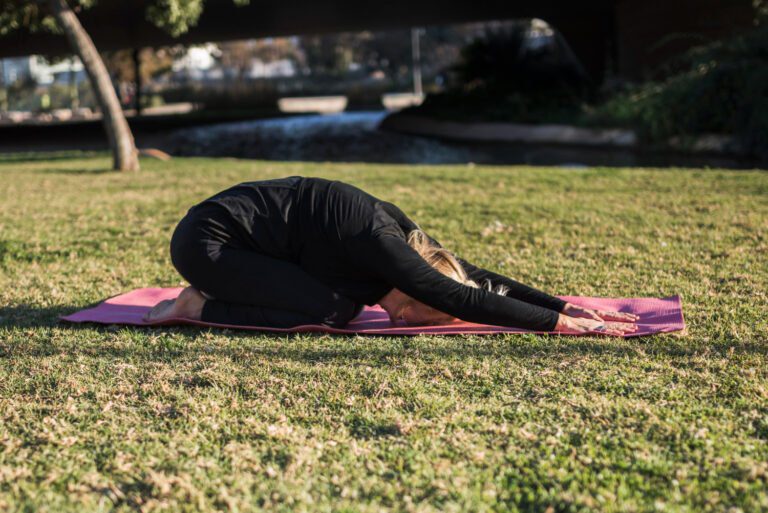 5 Yoga Asana Often Paired with Cow Pose FitnessQuora 5 Yoga Asana Often Paired with Cow Pose FitnessQuora