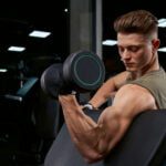 5 Exercises to Activate Your Pectorals