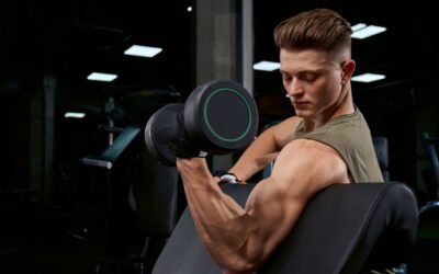 5 Exercises to Activate Your Pectorals