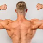 Muscle Decompensations