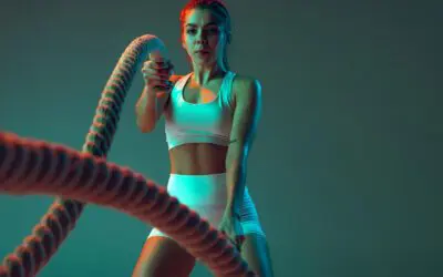 How to Do Your Cardio Routine Well Without Ruining Your Muscle Hypertrophy