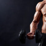 Show Off Bigger Muscles in a Few Months With This Killer Routine