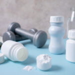 Creatine Benefits