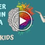 Super Brain Yoga For Children (1)