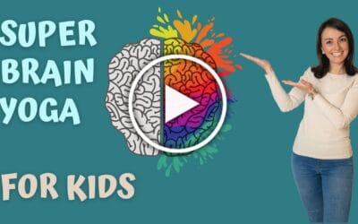 Super Brain Yoga For Children (1)