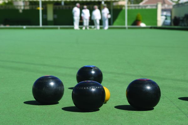 20_bowls-1-600×400.jpg