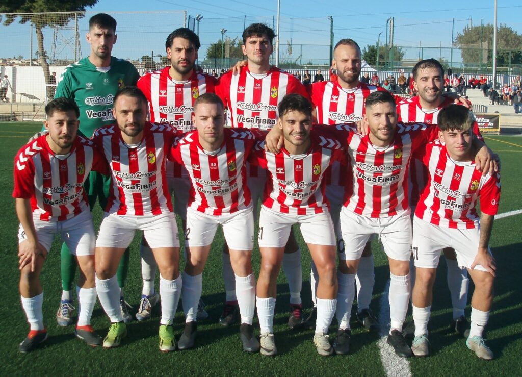 CD-Montesinos.jpg