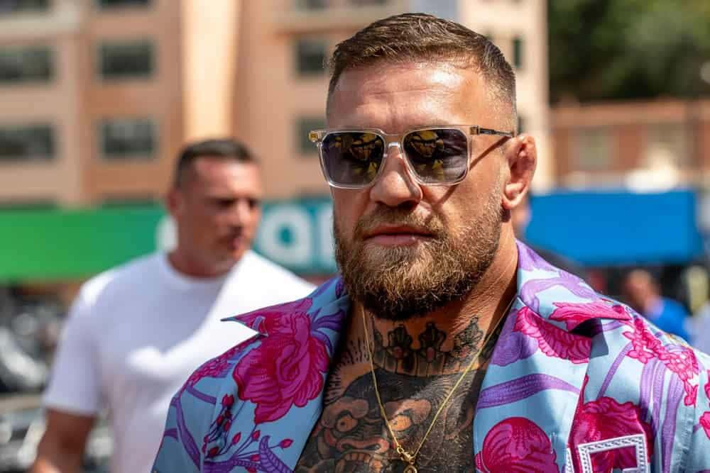 Conor-McGregor-loses-160000-Instagram-followers-after-courtroom-defeat.jpg