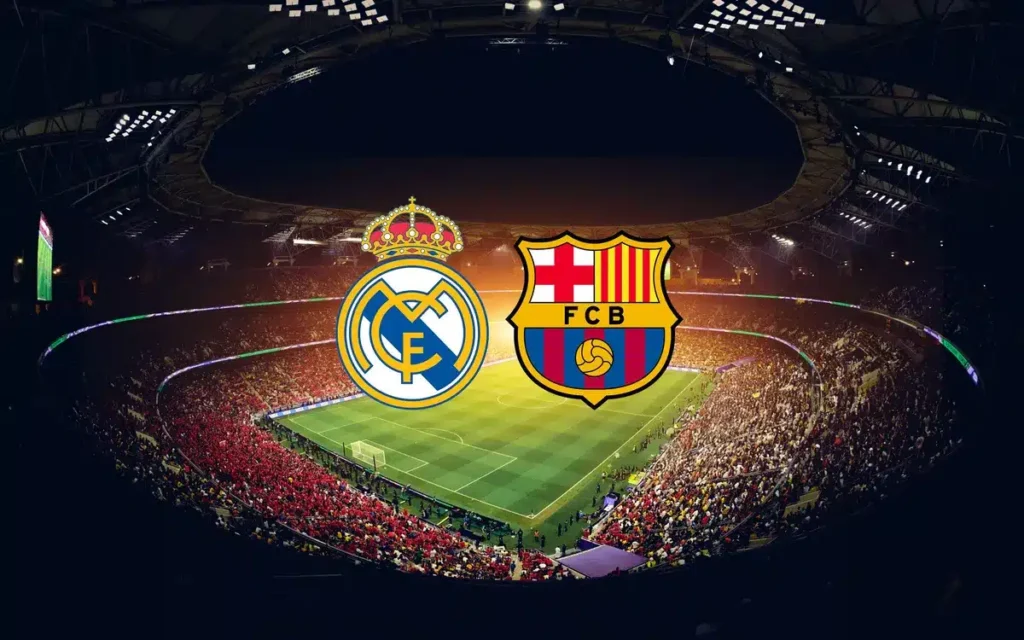 3200x2000_TheFinal_Madrid.webp.webp