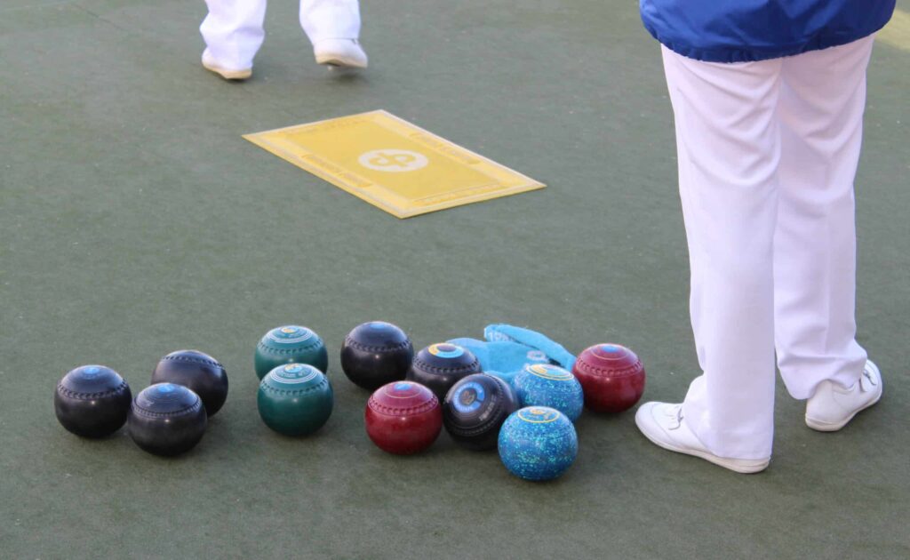 Bowls-blue-jacket-scaled.jpg