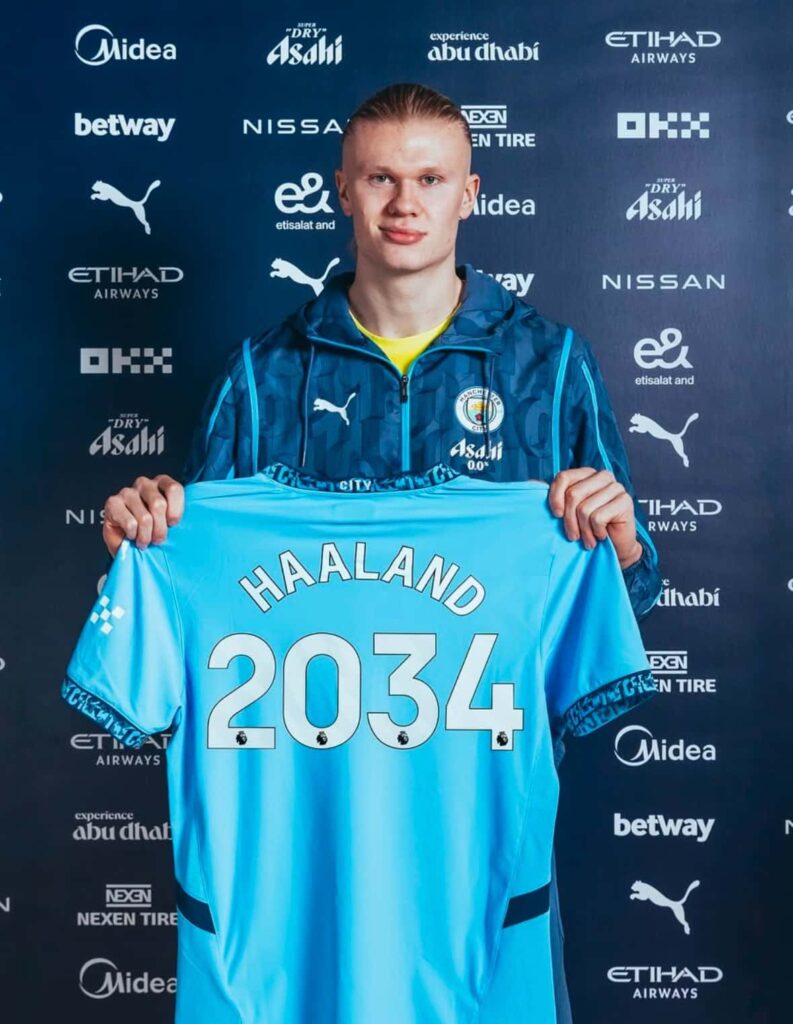 Erling-Haaland.jpeg