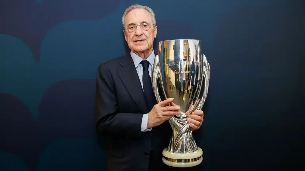 Florentino-Perez-Real-Madrid.webp.webp