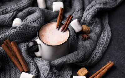 Gluten-Free Status of Hot Cocoa Mix