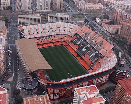 Mestalla-Stadium-Valencia-CF.jpg