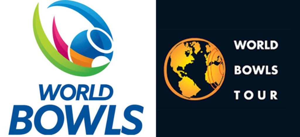 World-Bowls.jpg