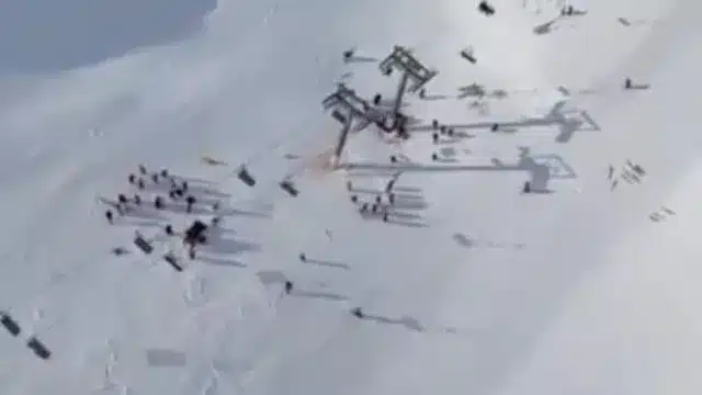 skiing-accident.webp.webp