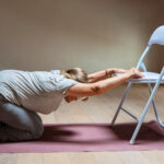 Is Chair Yoga Worth It
