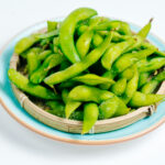 Is Edamame Good For Keto Diet