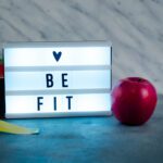 What is the 90/10 Rule in Fitness and Nutrition
